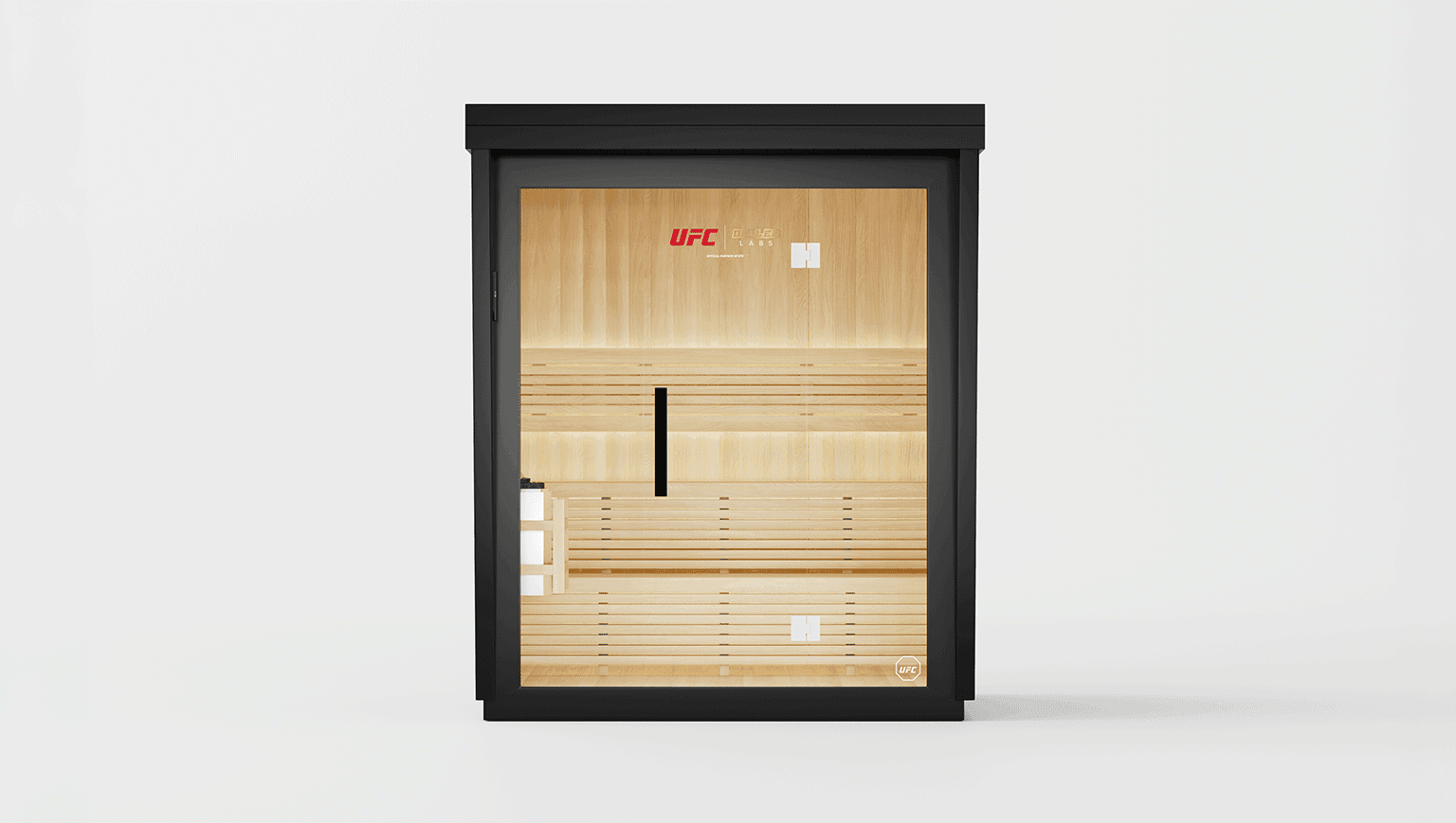 Dialed-Pro-Sauna-UFC