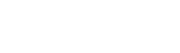 Asset 1wwd