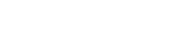 Asset 2Wired
