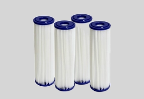 Particle Filters
