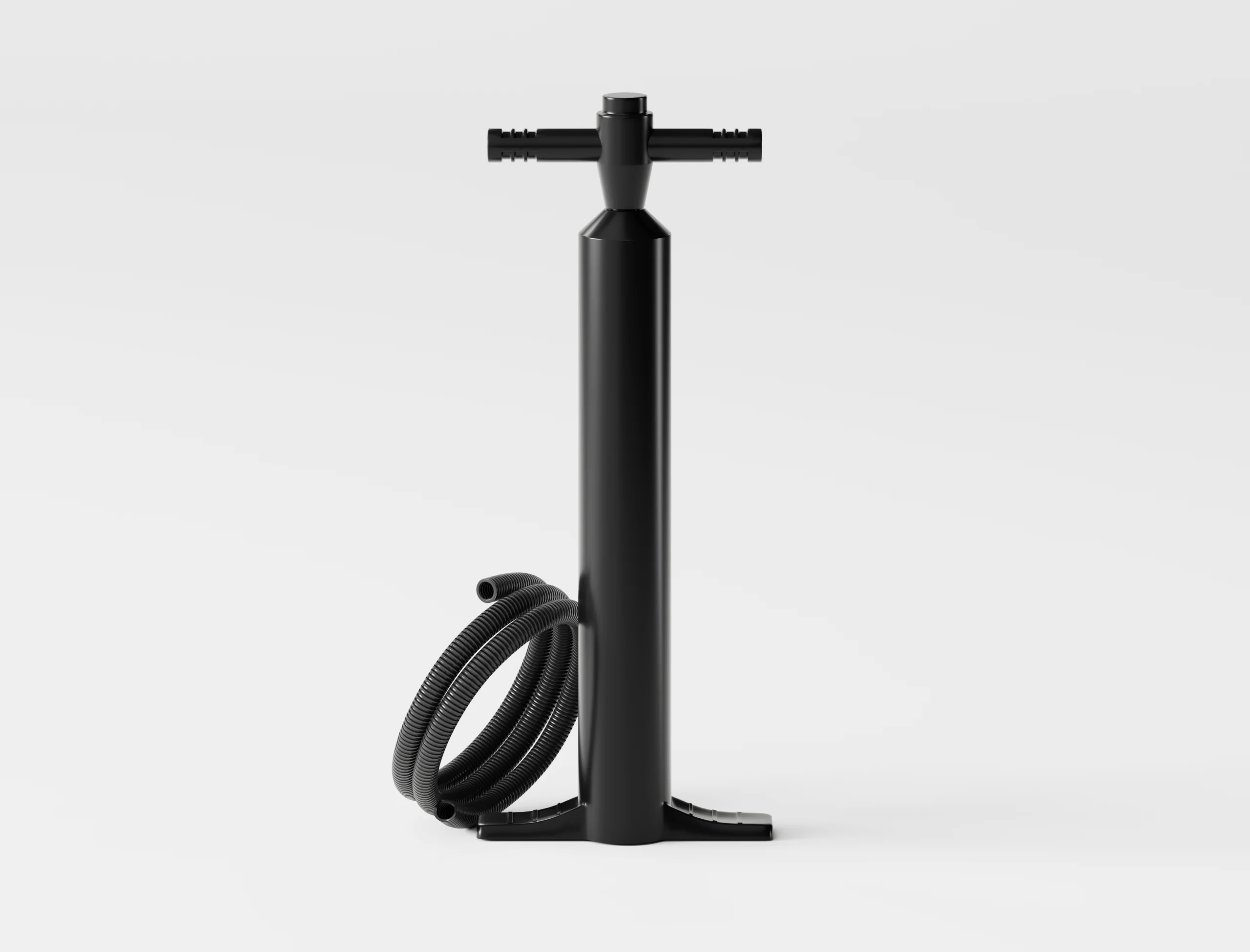 Air Pump