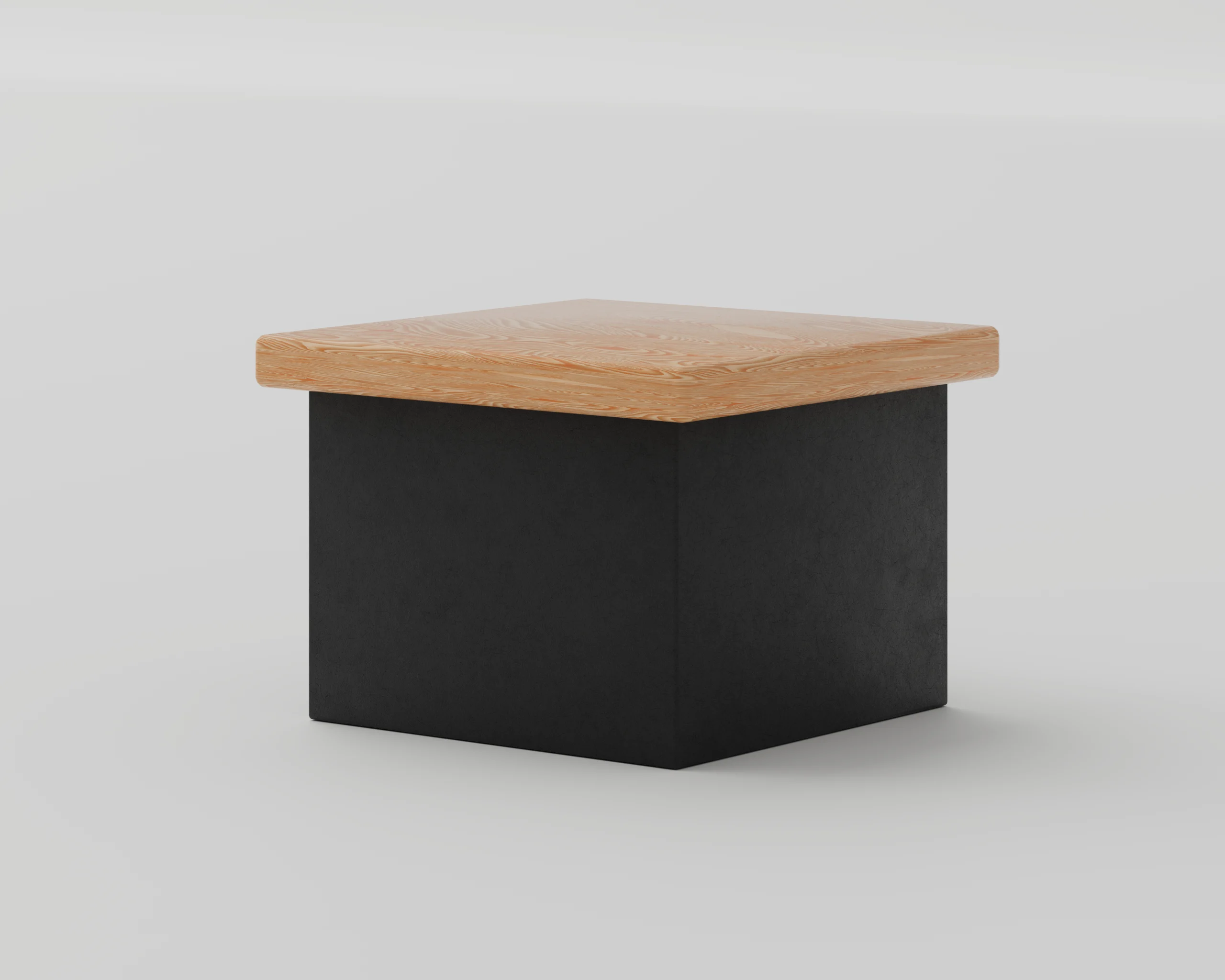 Step Stool
