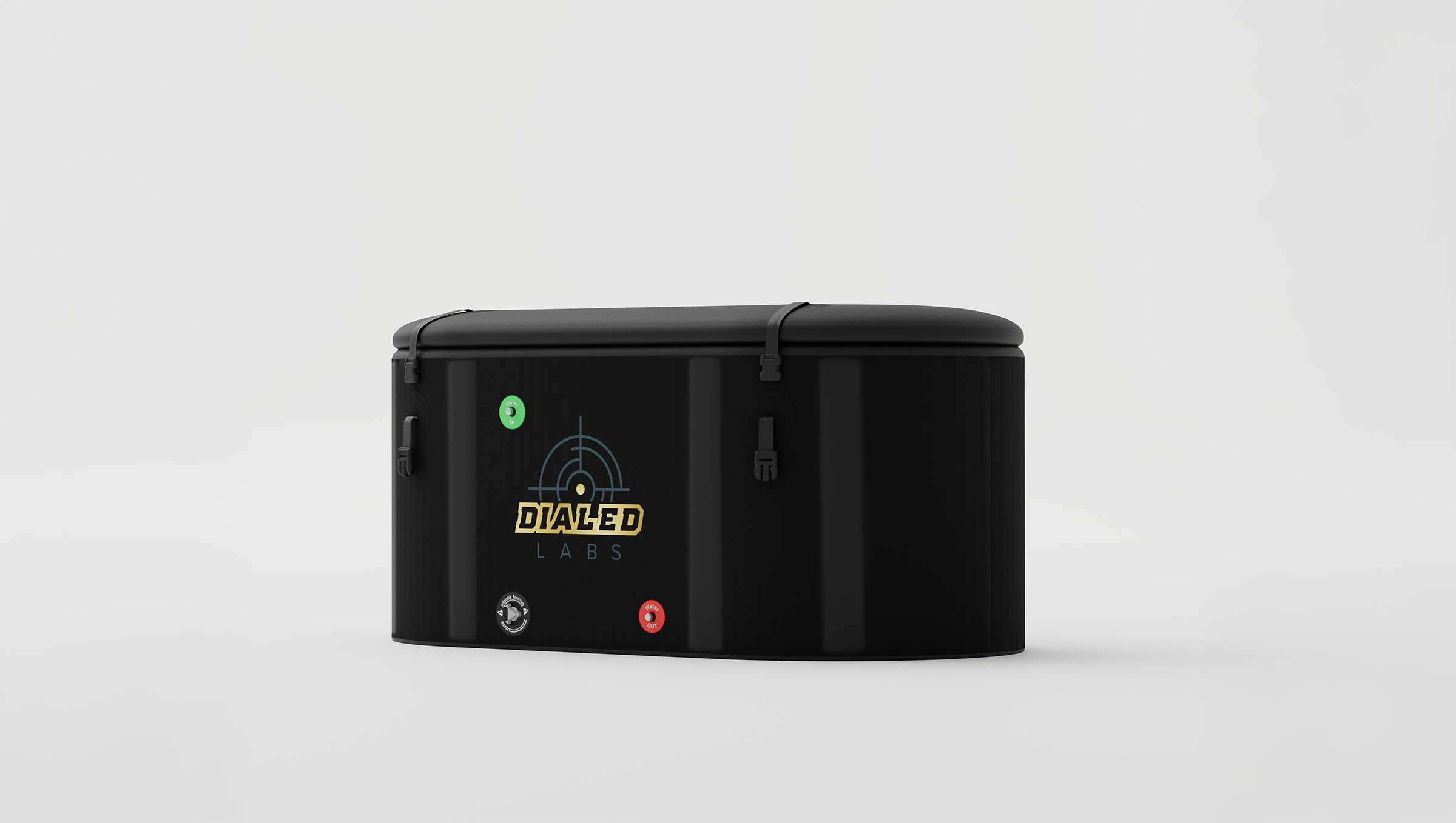 DL-Plunge-AirPlunge-V3-01