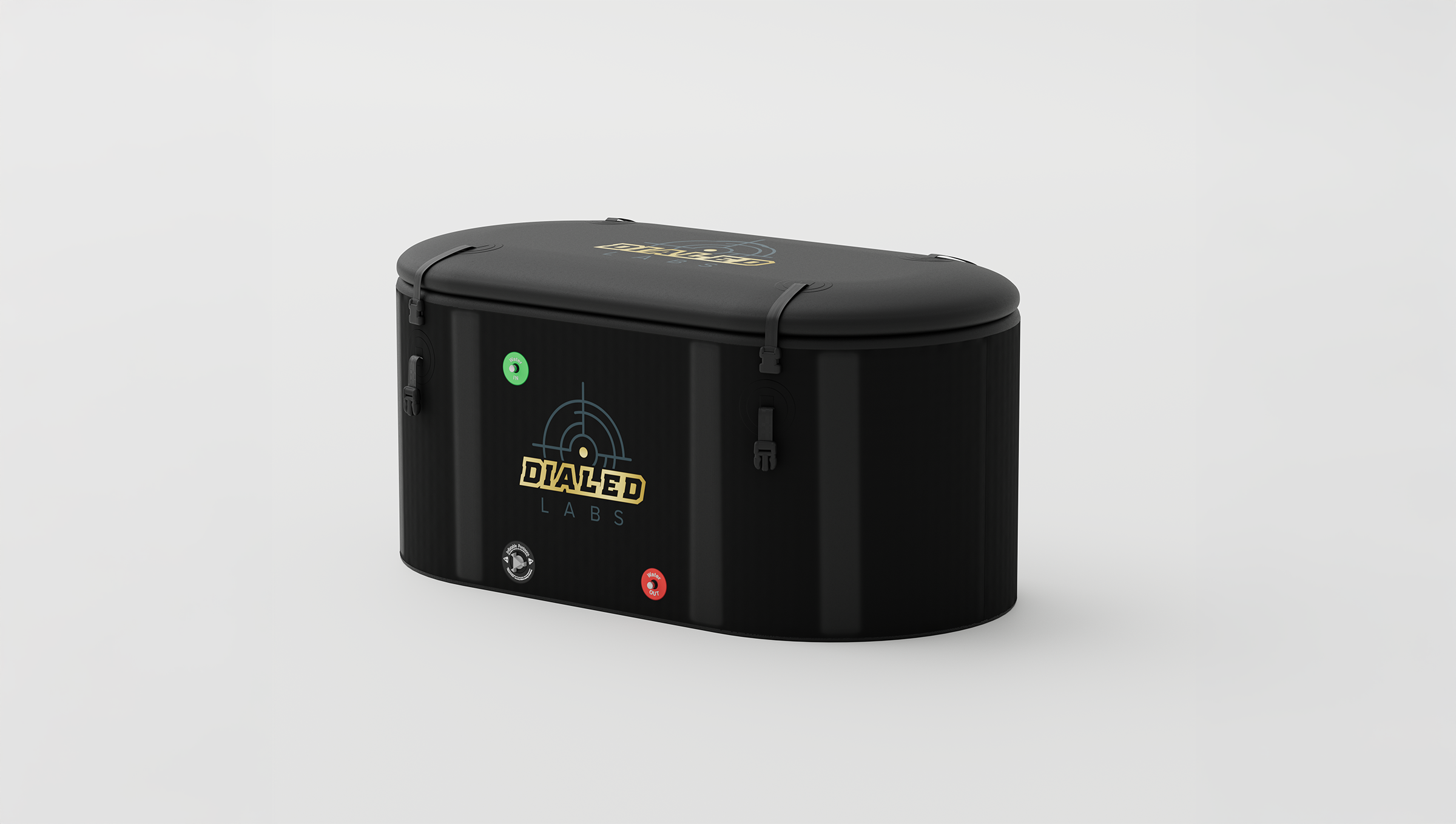 DL-Plunge-AirPlunge-V3-02