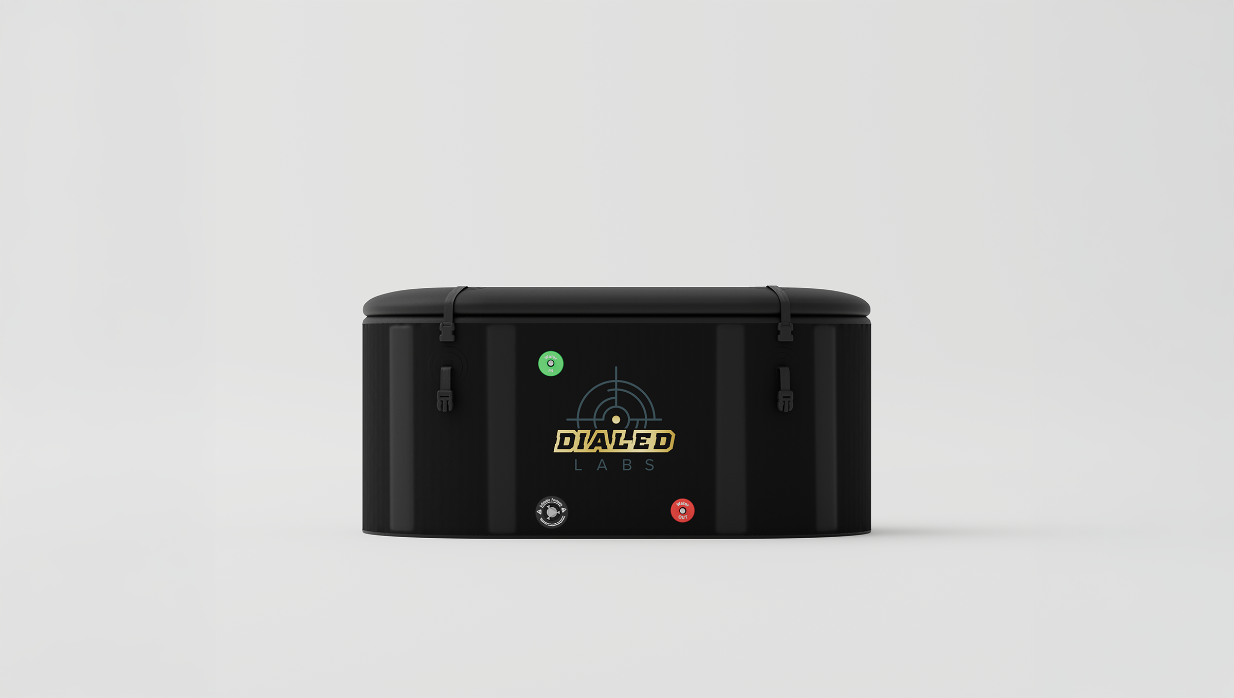 DL-Plunge-AirPlunge-V3-03