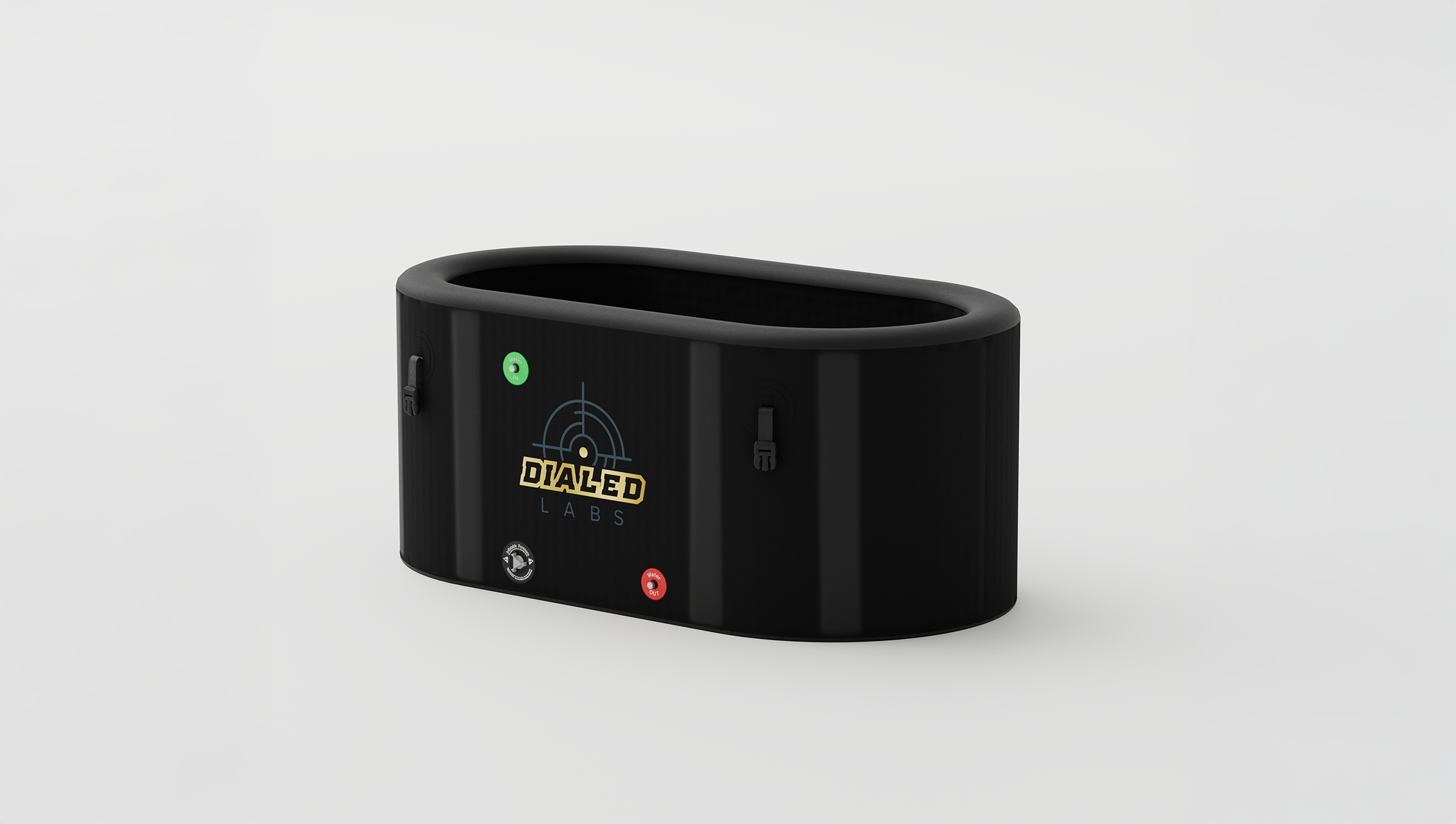 DL-Plunge-AirPlunge-V3-06