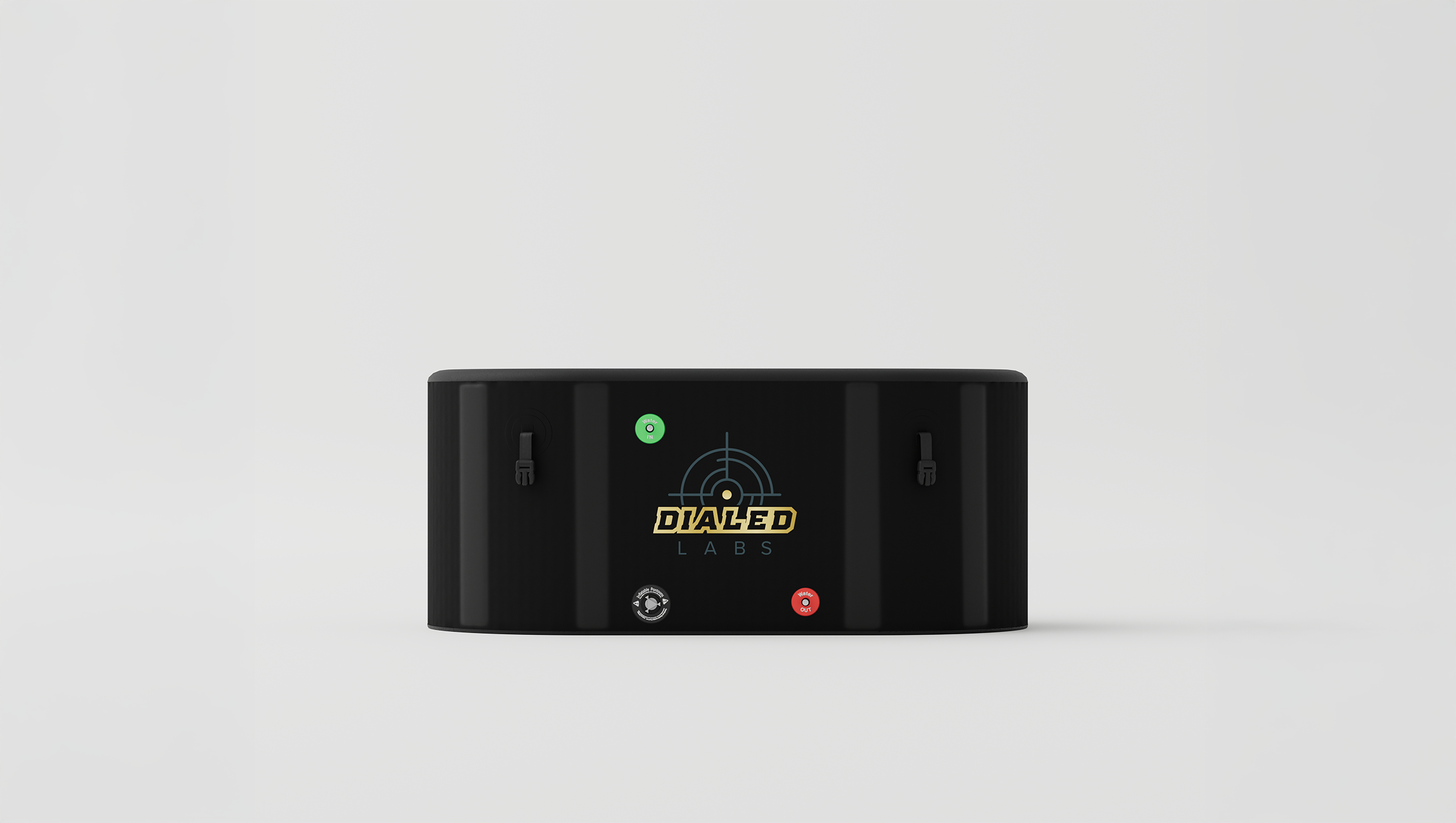 DL-Plunge-AirPlunge-V3-07