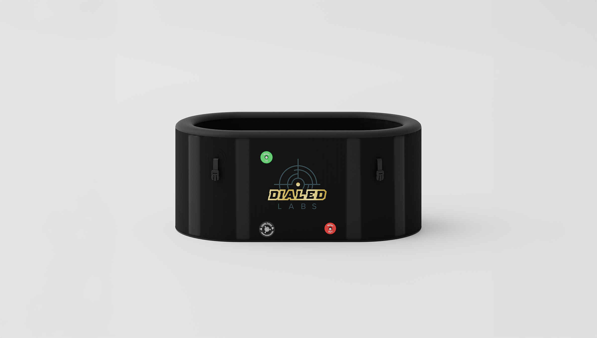 DL-Plunge-AirPlunge-V3-08