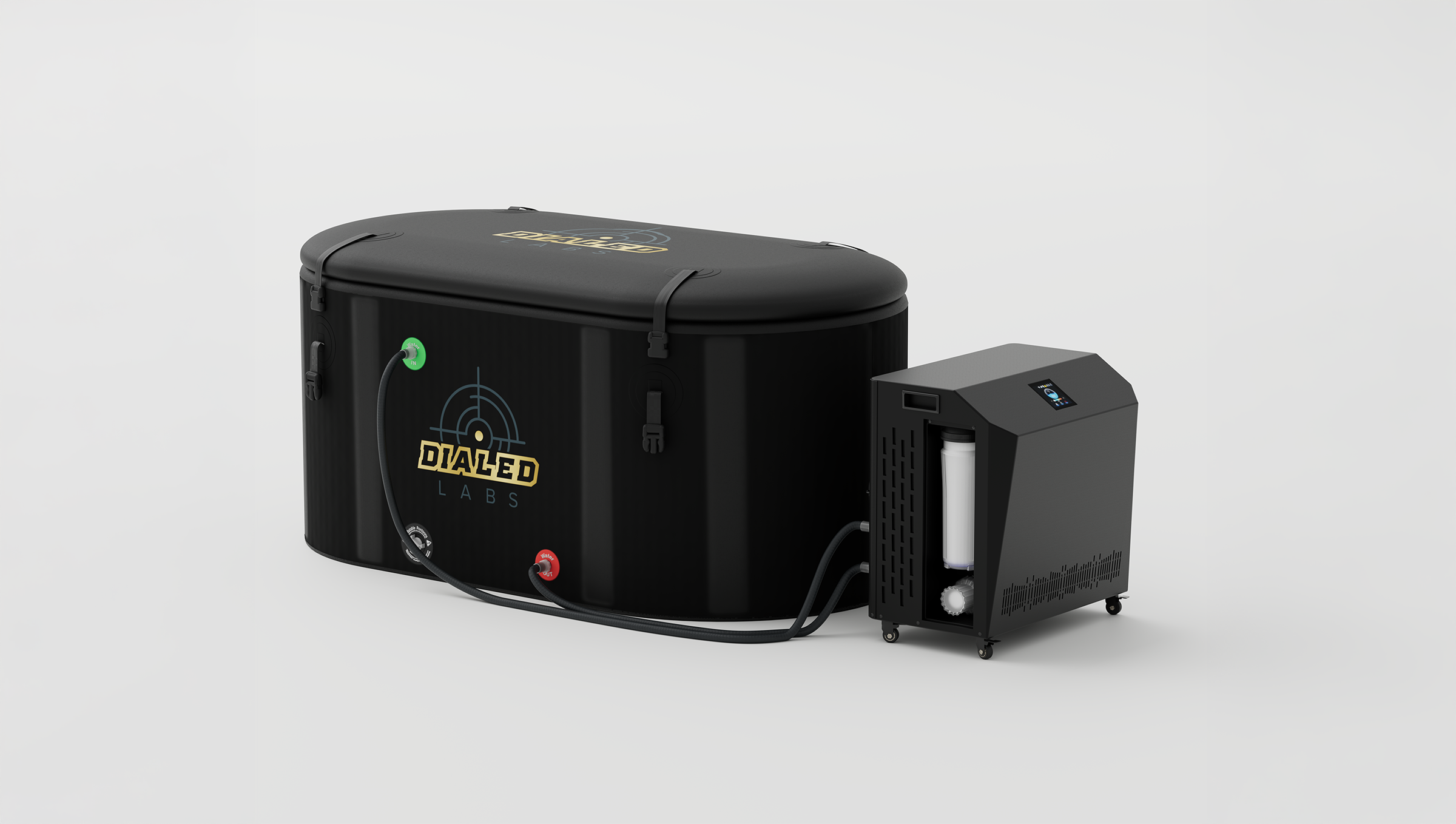 DL-Plunge-AirPlunge-V3-10