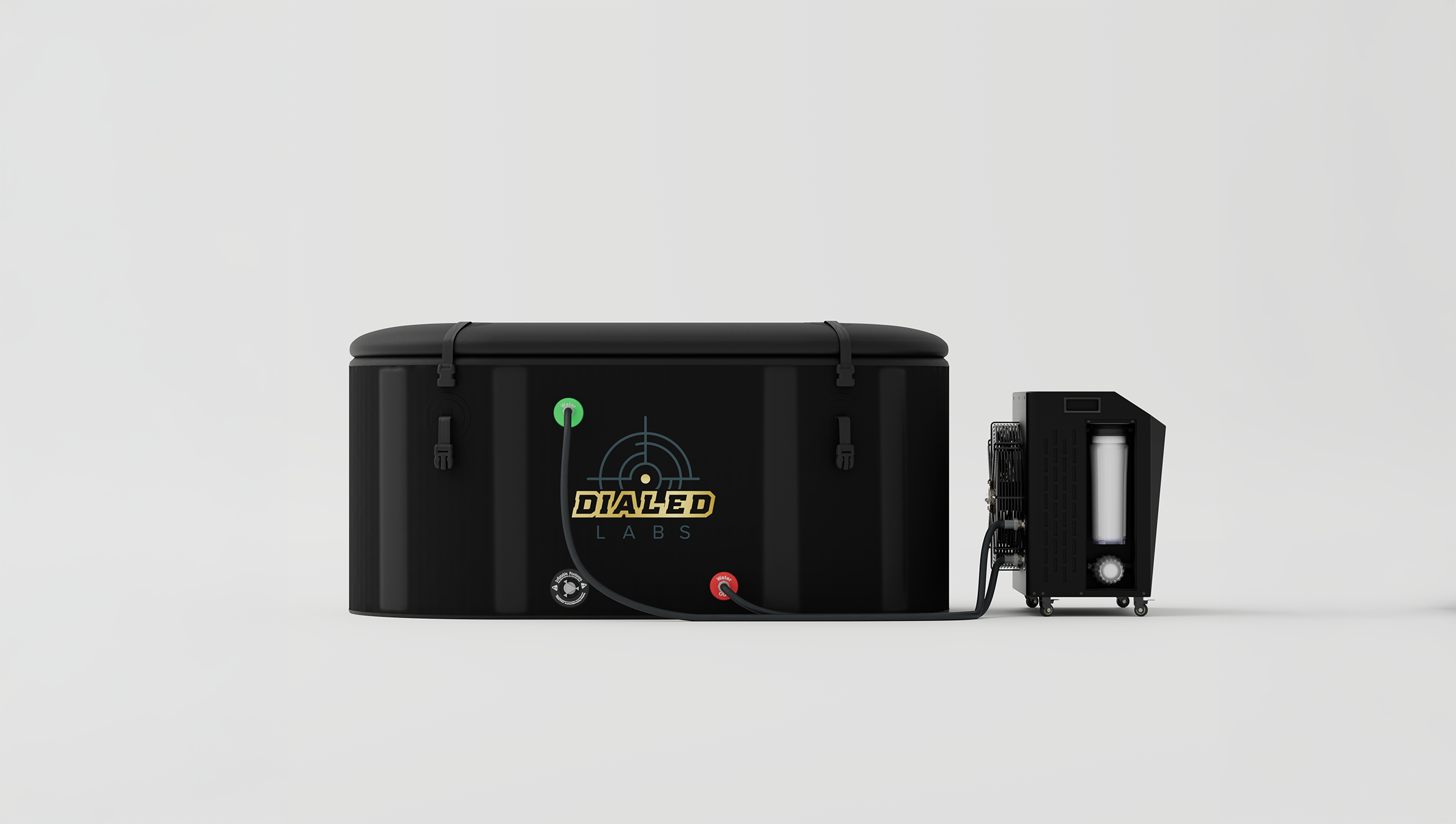 DL-Plunge-AirPlunge-V3-11