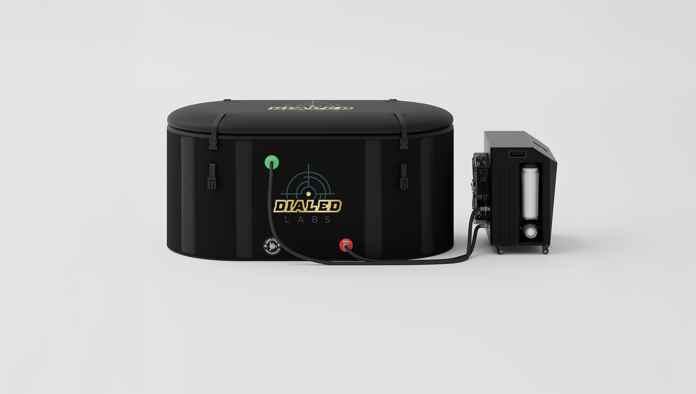 DL-Plunge-AirPlunge-V3-12