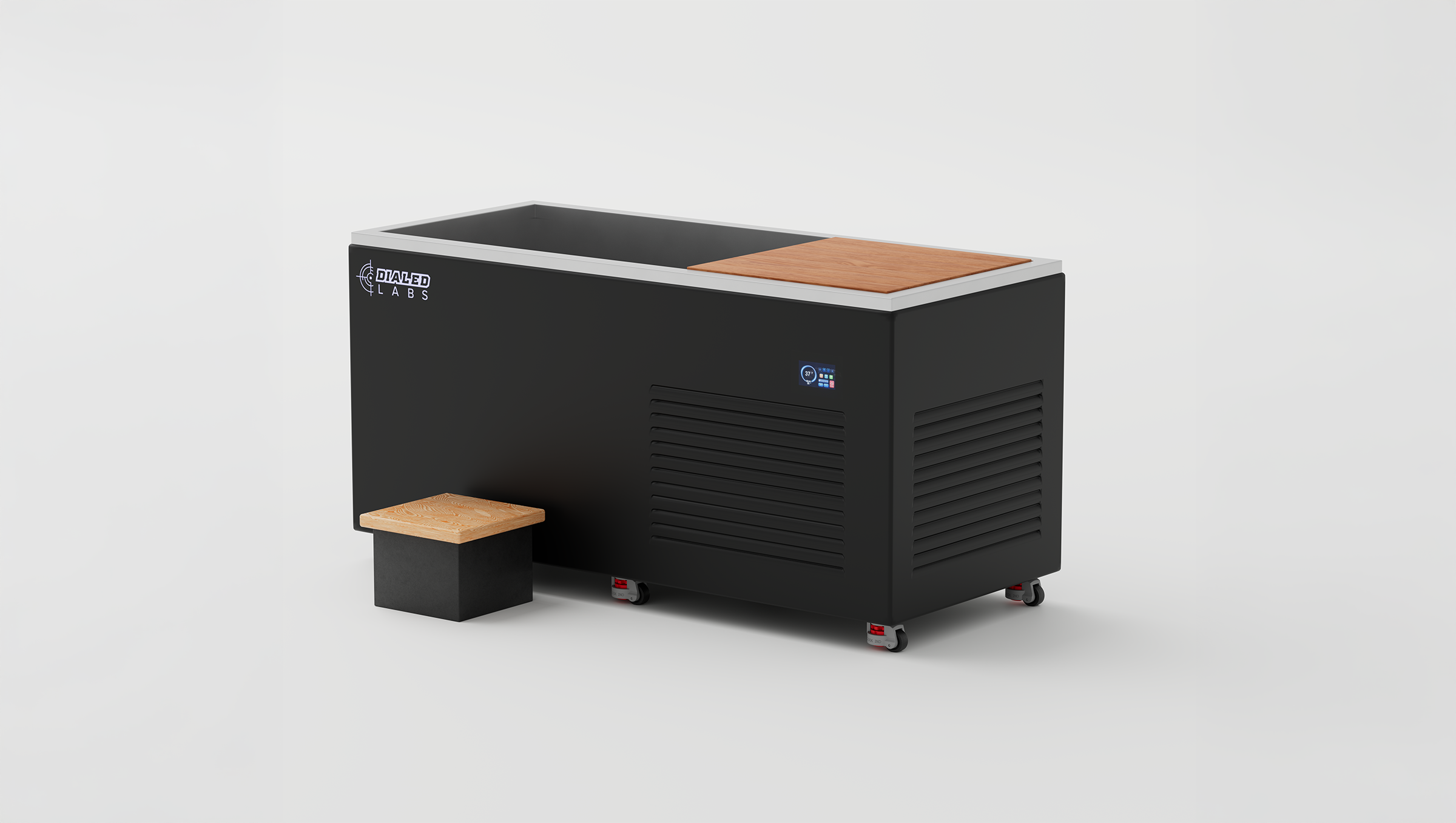 DL-Plunge-ProPod-V3-02