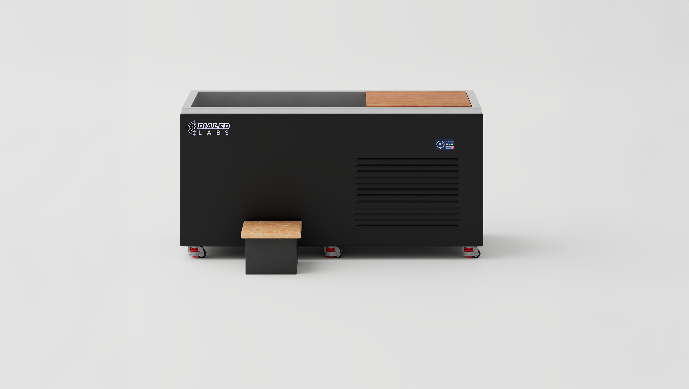 DL-Plunge-ProPod-V3-04