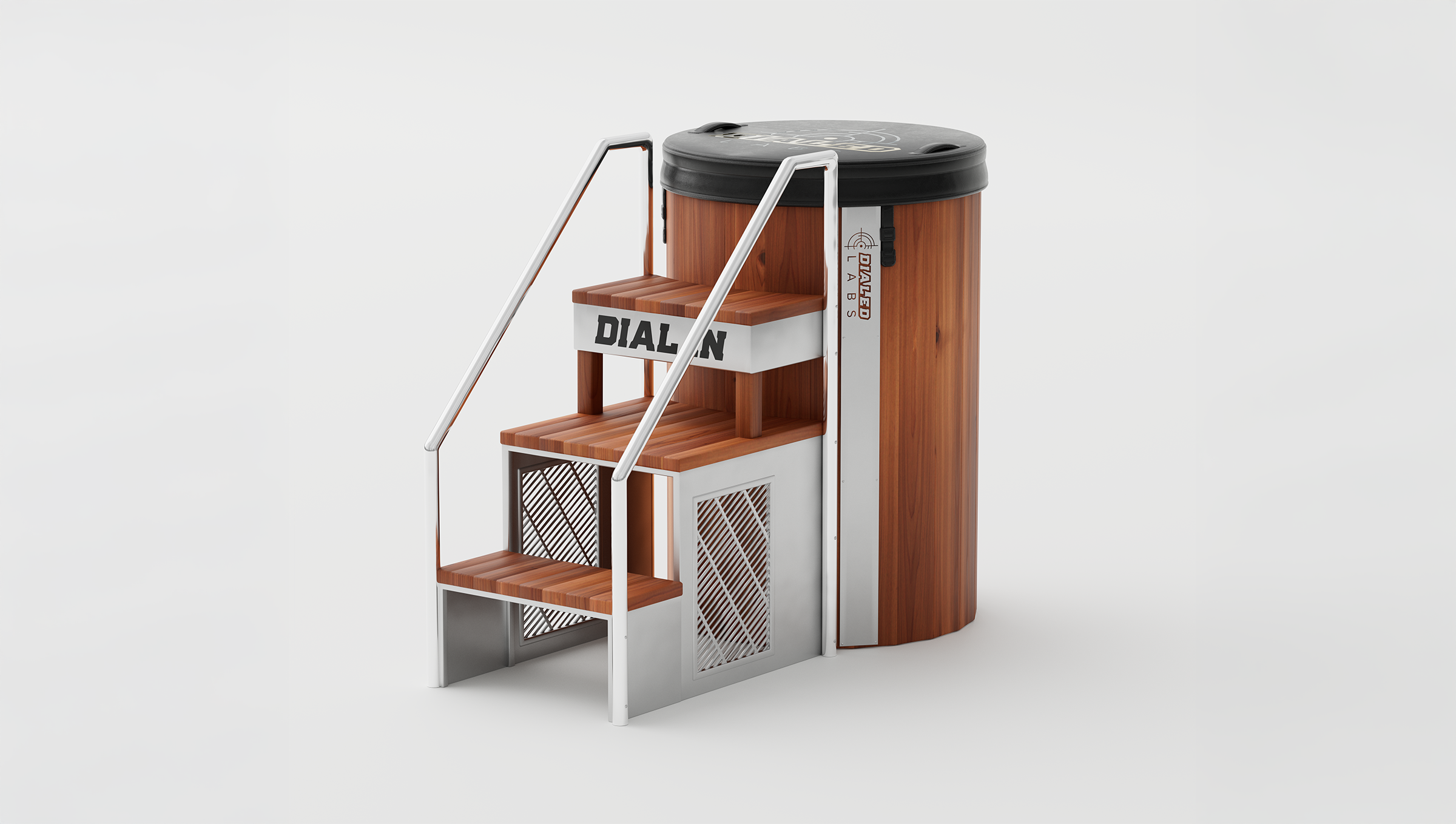 DL-Plunge-Vertical-Wood-V3-03