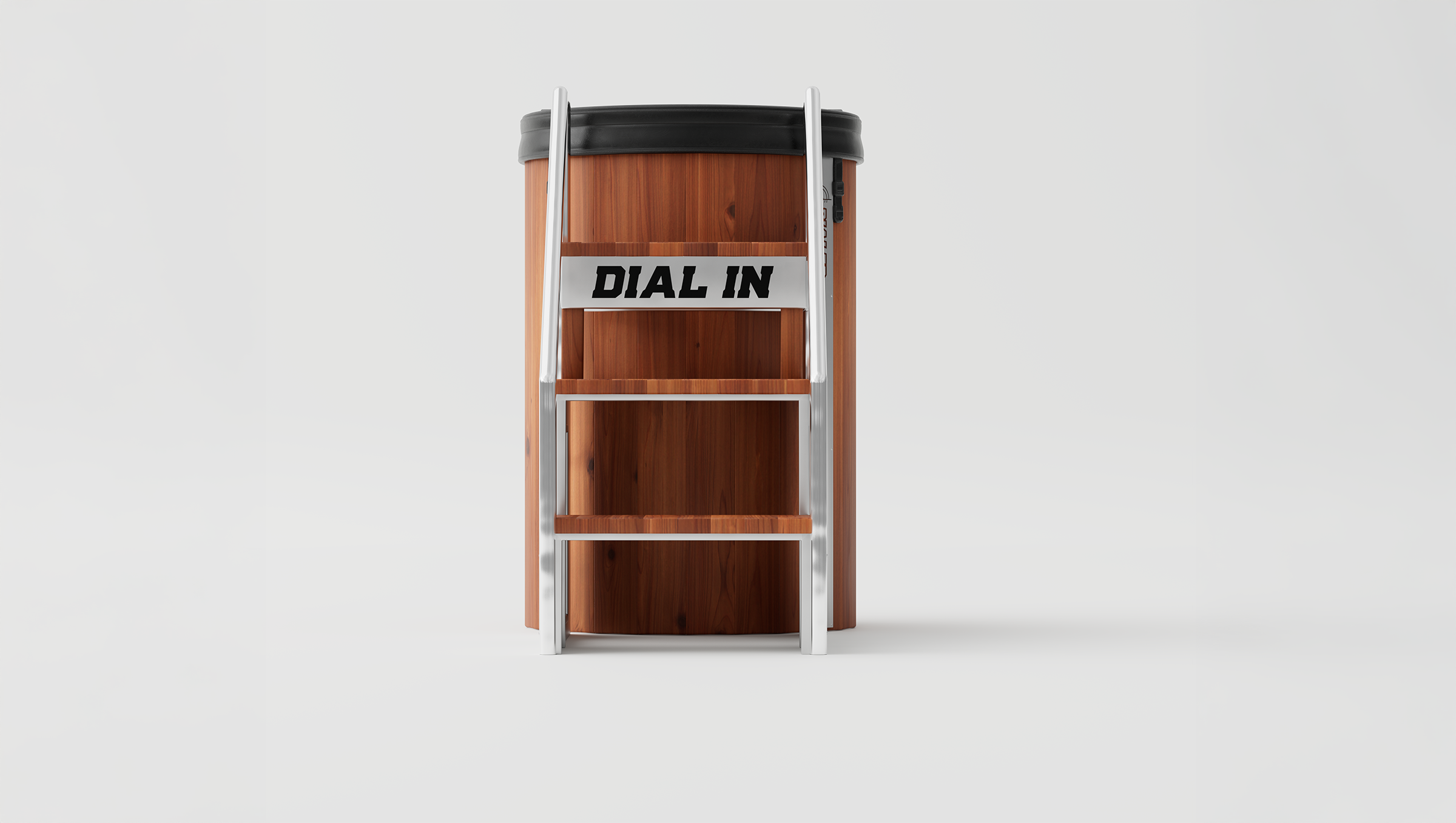 DL-Plunge-Vertical-Wood-V3-04