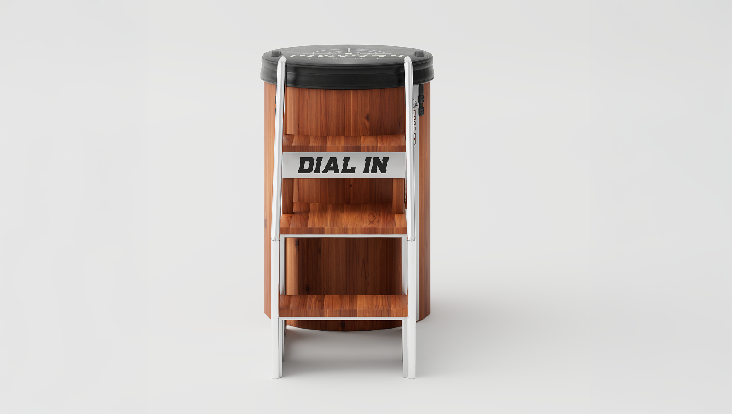 DL-Plunge-Vertical-Wood-V3-05