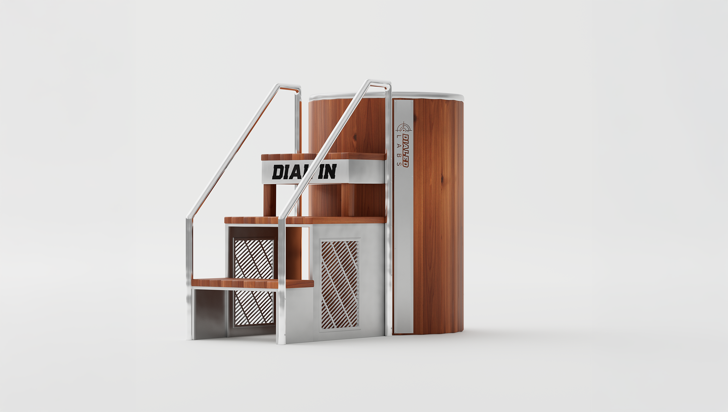 DL-Plunge-Vertical-Wood-V3-06