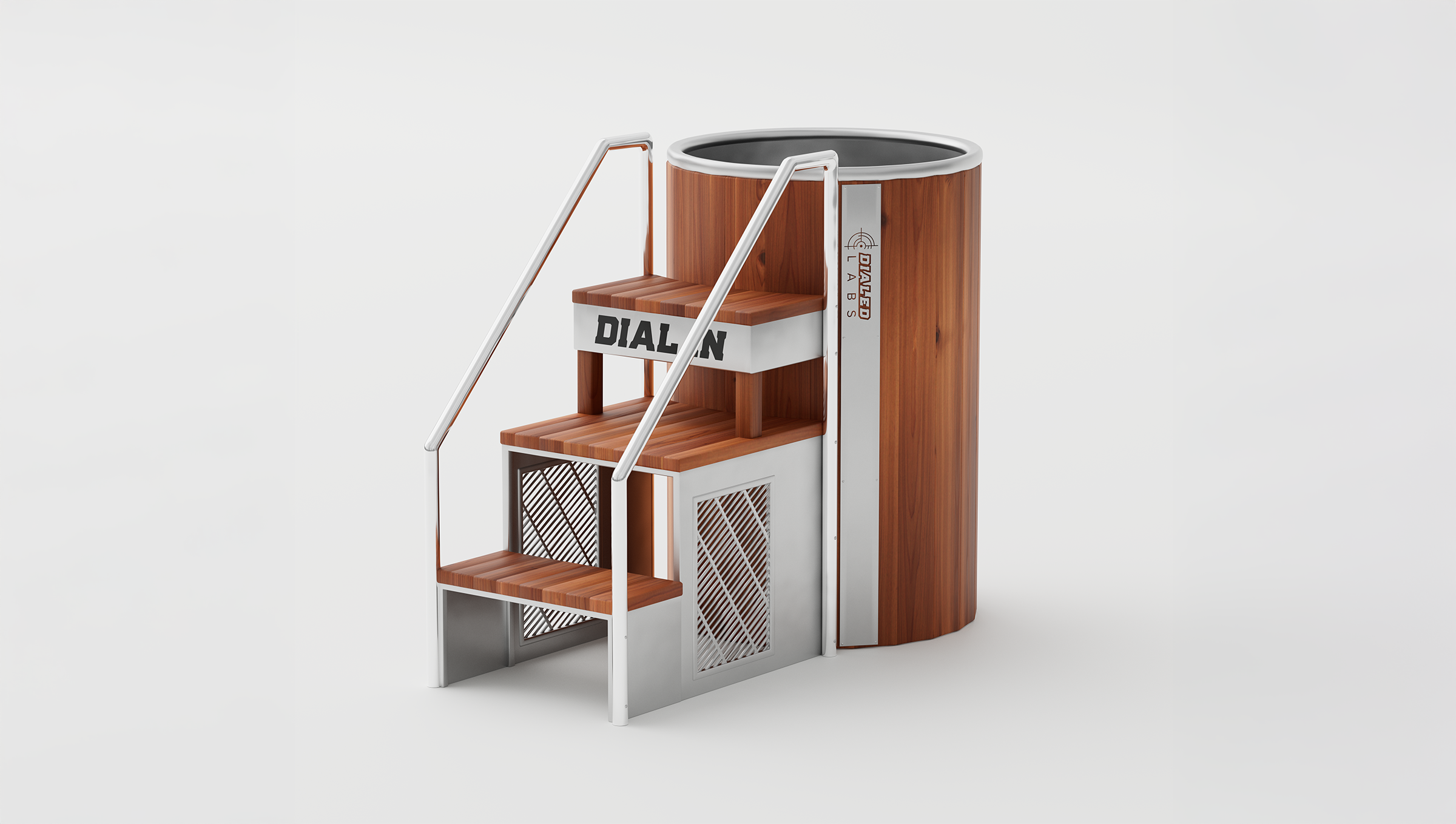 DL-Plunge-Vertical-Wood-V3-07