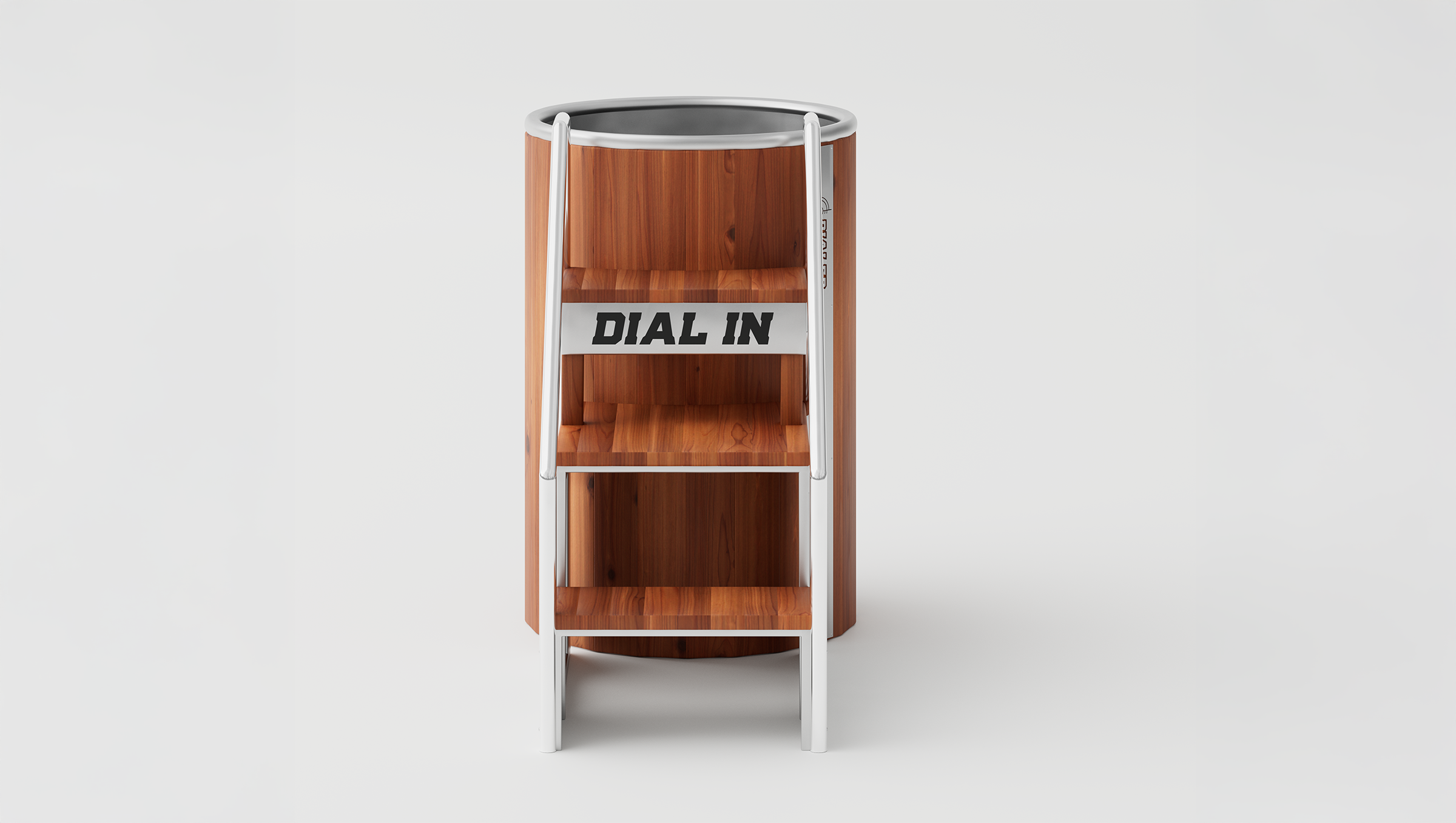 DL-Plunge-Vertical-Wood-V3-09