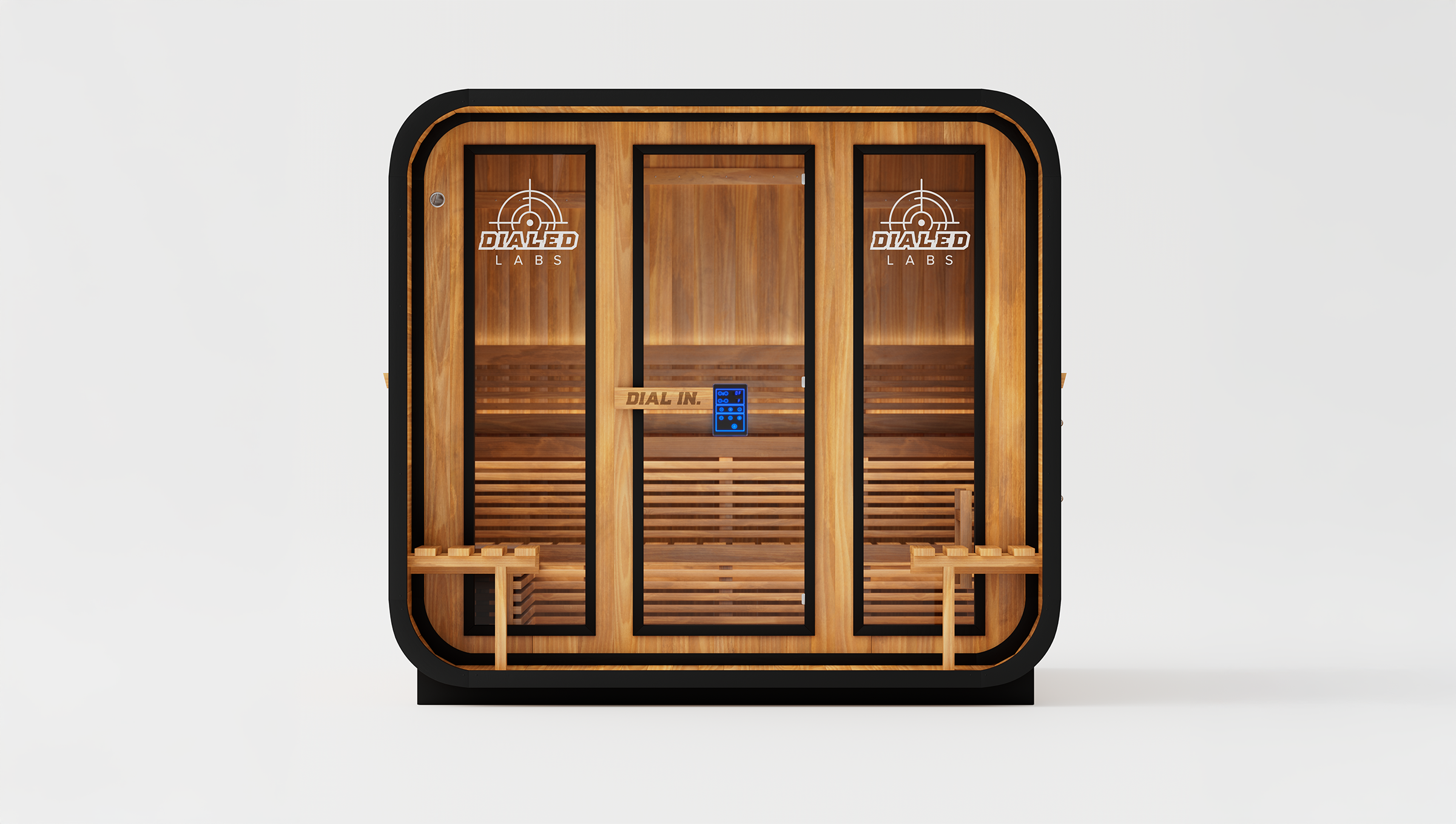 DL-Sauna-King-V3-03
