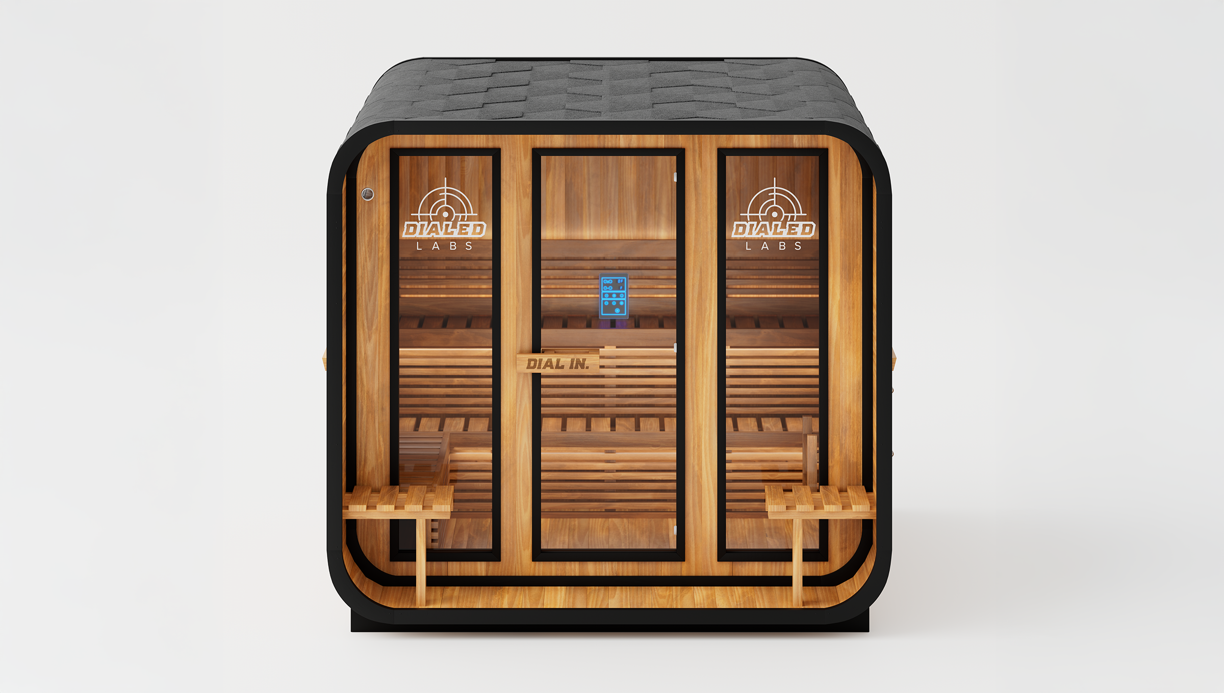 DL-Sauna-King-V3-04