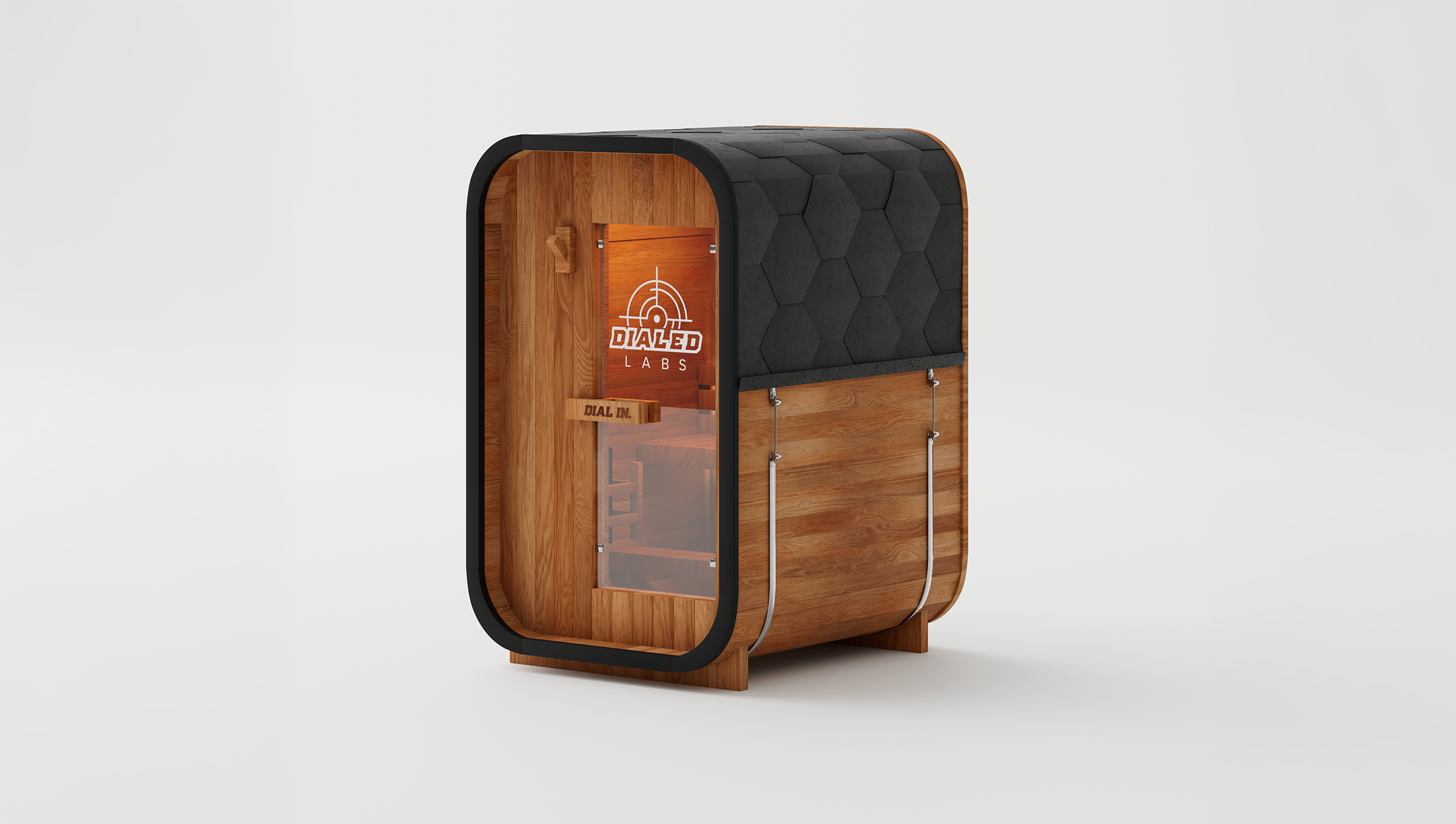 DL-Sauna-Queen-V3-01