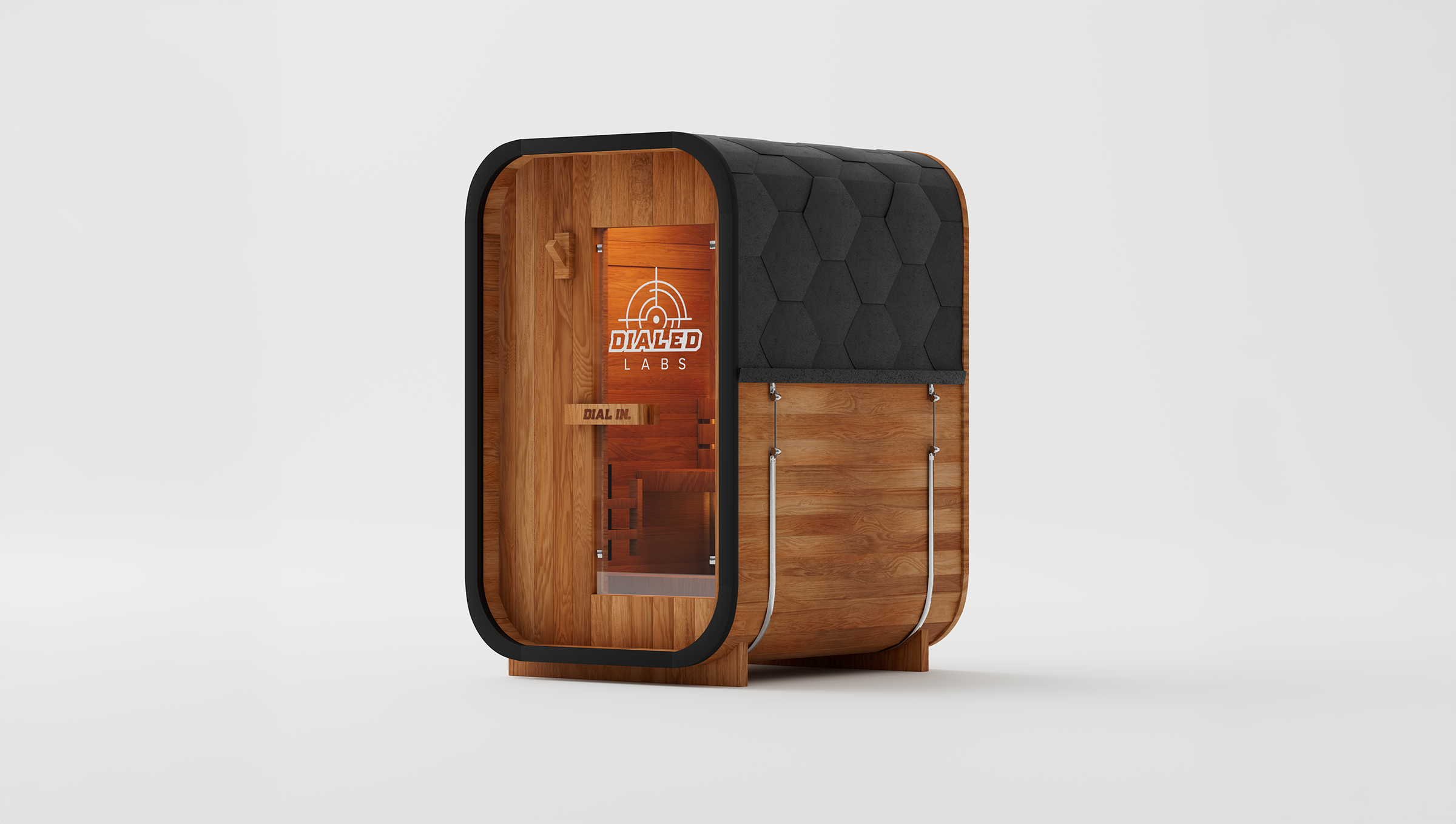 DL-Sauna-Queen-V3-02