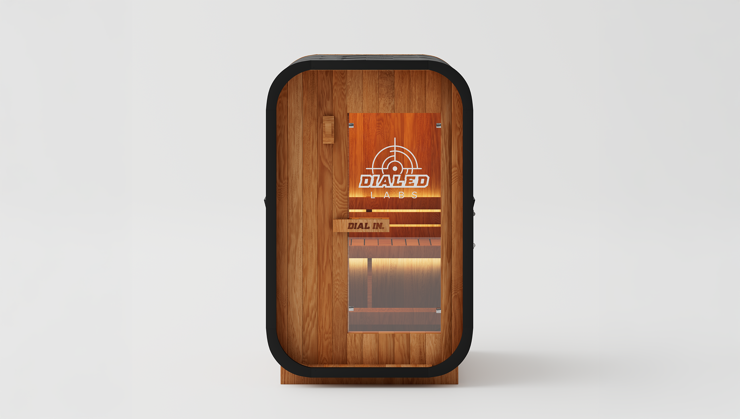 DL-Sauna-Queen-V3-04