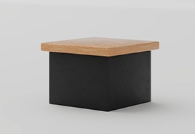 Step Stool