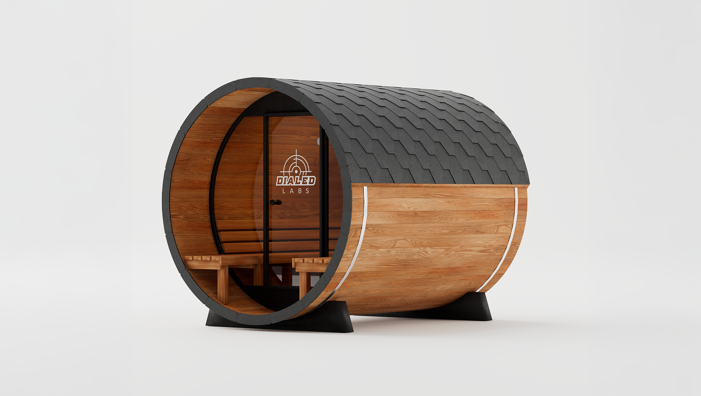DL-Sauna-Barrel-V3-01