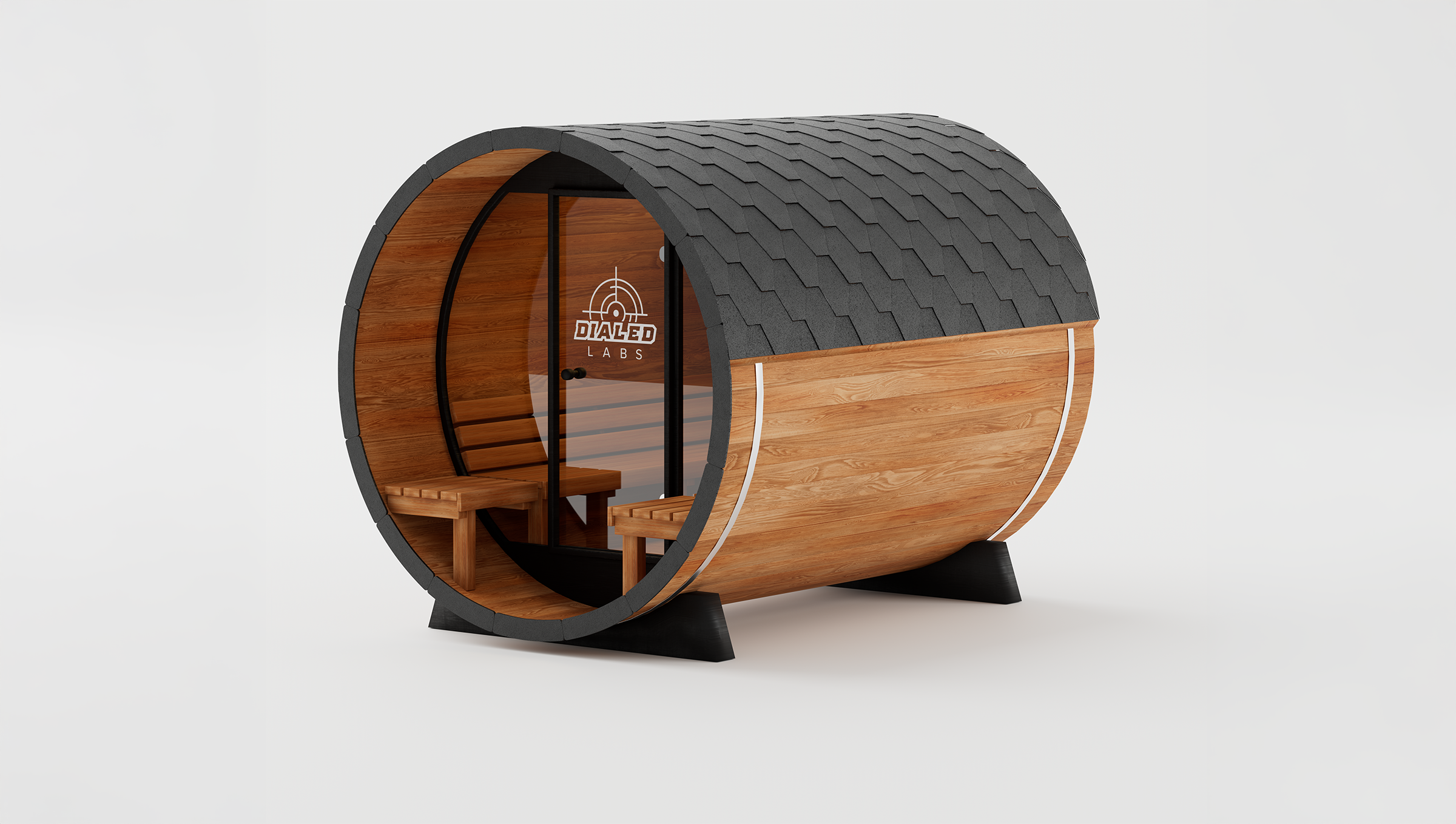 DL-Sauna-Barrel-V3-02
