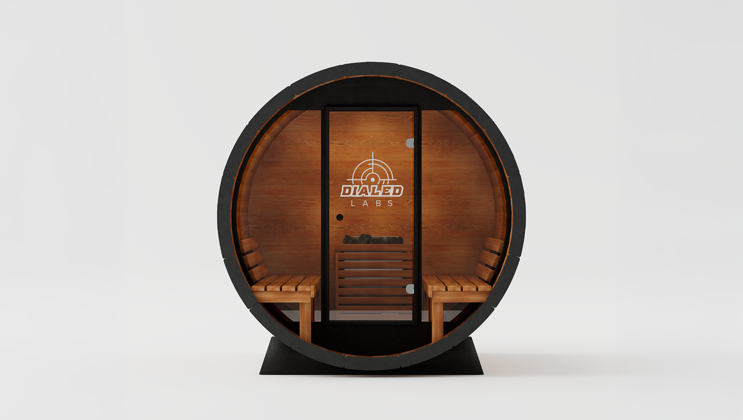 DL-Sauna-Barrel-V3-03