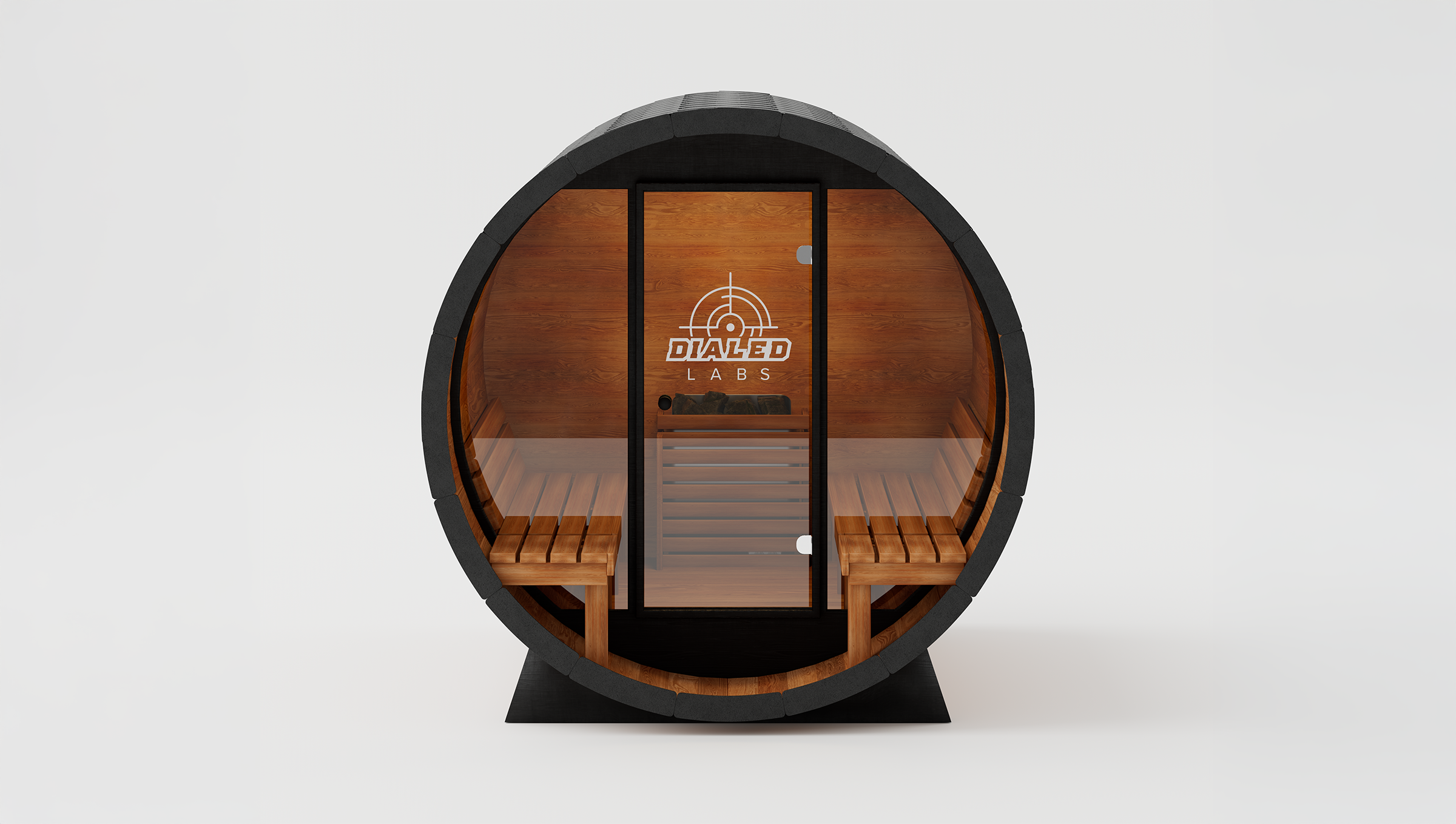 DL-Sauna-Barrel-V3-04
