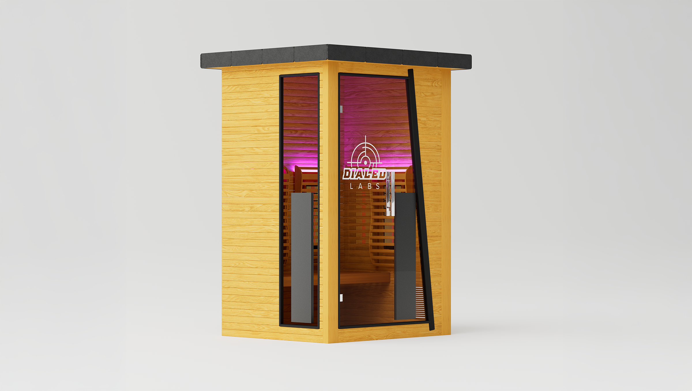 DL-Sauna-PodSmart-V3-01