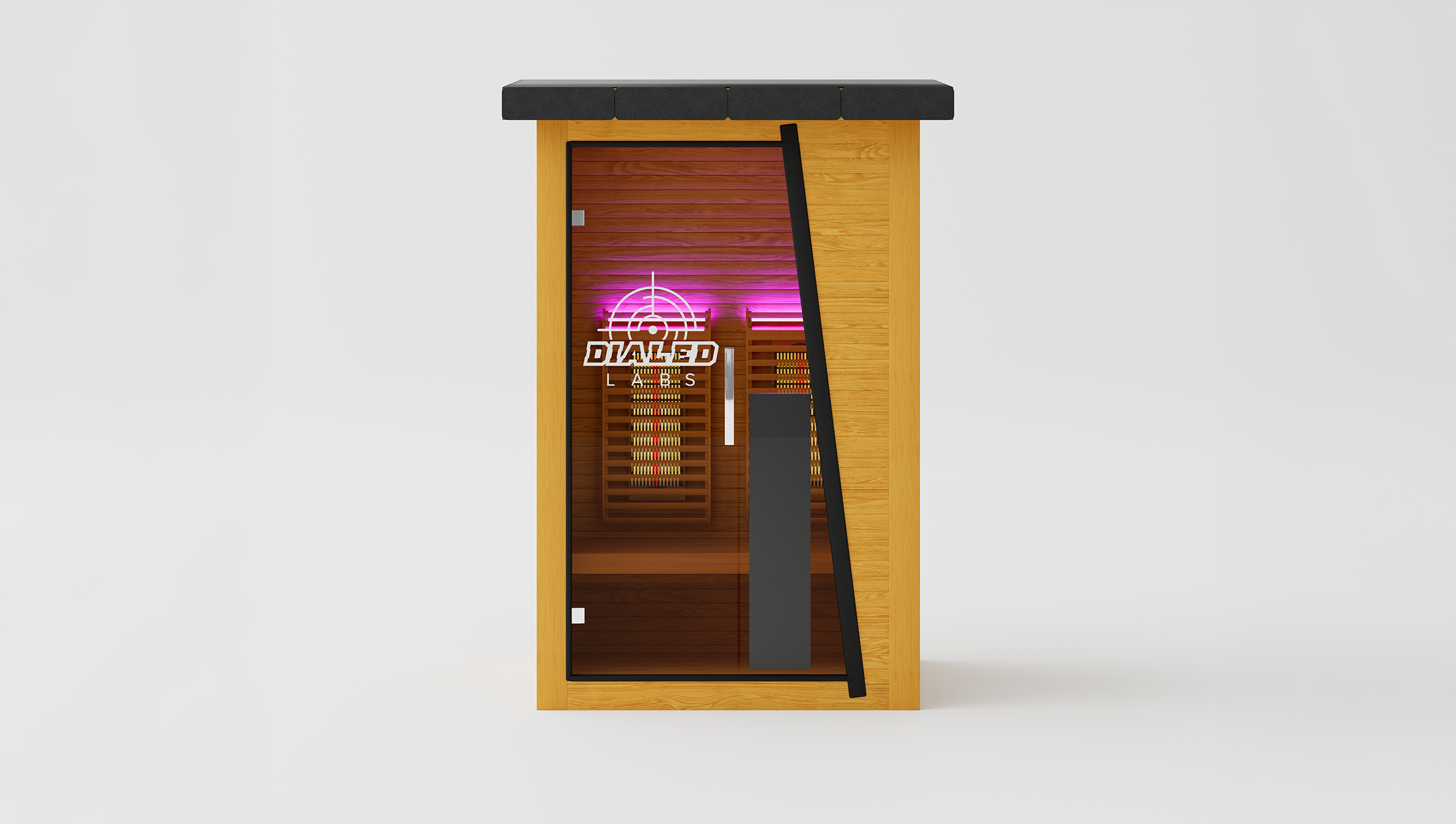 DL-Sauna-PodSmart-V3-02