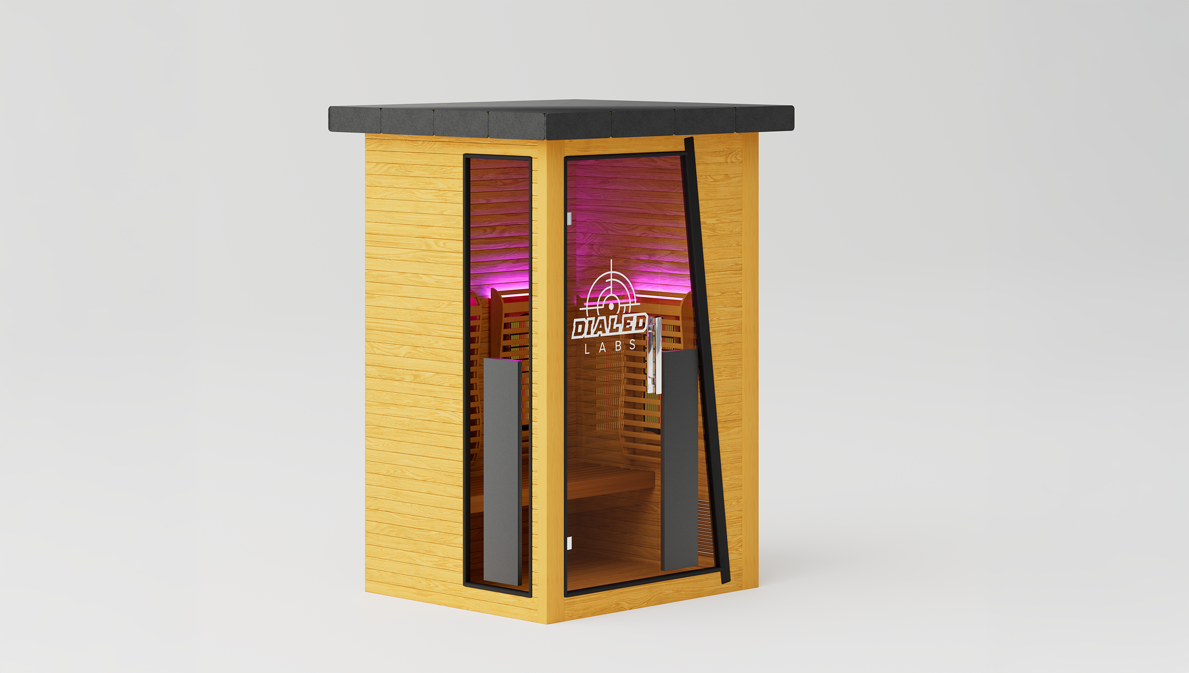 DL-Sauna-PodSmart-V3-04