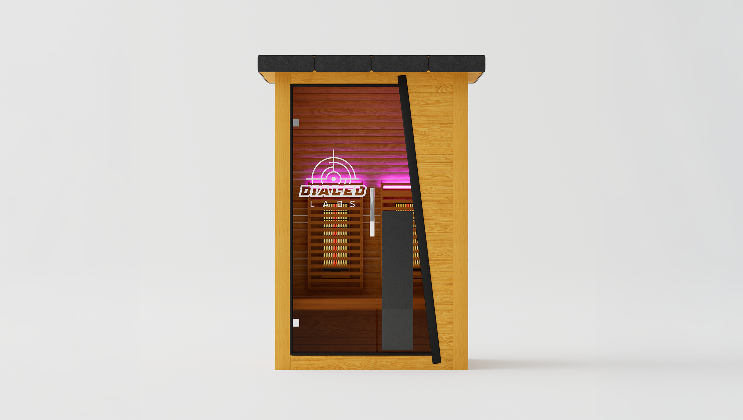 DL-Sauna-PodSmart-V3-05