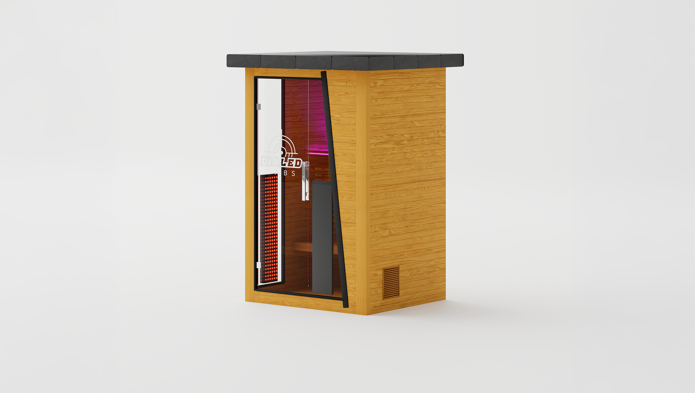 DL-Sauna-PodSmart-V3-06