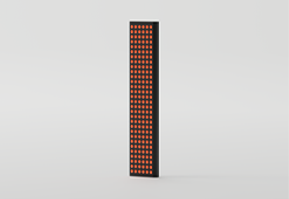 Red Light Therapy Panels