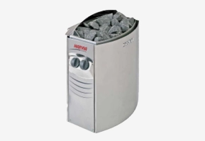 Harvia Heater